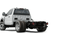 2025 Ford Chassis Cab F-600® XL