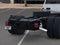 2026 Ford Chassis Cab F-600® XLT
