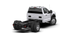 2026 Ford Chassis Cab F-600® XLT