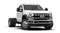 2026 Ford Chassis Cab F-600® XLT