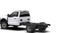2026 Ford Chassis Cab F-600® XLT