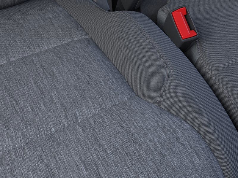 2025 Ford Chassis Cab F-600® XL