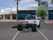 2026 Ford Chassis Cab F-600® XLT