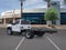 2026 Ford Chassis Cab F-600® XLT