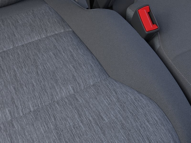 2026 Ford Chassis Cab F-350® XL