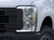 2026 Ford Chassis Cab F-350® XL