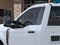 2026 Ford Chassis Cab F-350® XL