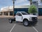 2026 Ford Chassis Cab F-350® XL