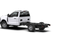 2026 Ford Chassis Cab F-350® XL