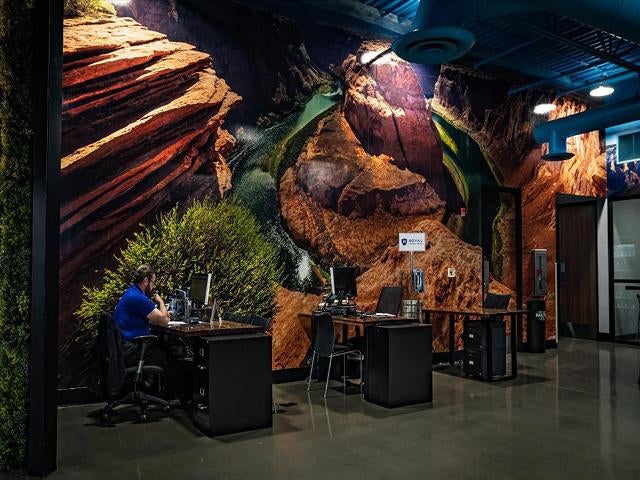 2025 Ford Chassis Cab F-350® XL