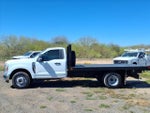 2025 Ford Chassis Cab F-350® XL