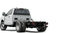 2025 Ford Chassis Cab F-350® XL