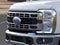 2026 Ford Chassis Cab F-350® XL