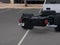2026 Ford Chassis Cab F-350® XL