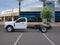 2026 Ford Chassis Cab F-350® XL