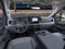 2026 Ford Chassis Cab F-350® XLT