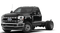 2026 Ford Chassis Cab F-350® XLT
