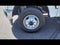 2024 Ford Chassis Cab F-350® XL