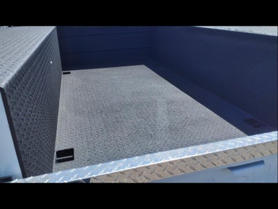 2024 Ford Chassis Cab F-350® XL