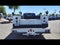 2024 Ford Chassis Cab F-350® XL