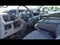 2024 Ford Chassis Cab F-350® XL