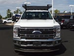 2024 Ford Chassis Cab F-350® XL