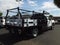 2024 Ford Chassis Cab F-350® XL