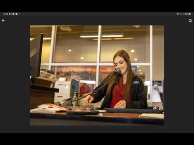 2024 Ford Chassis Cab F-350® XL