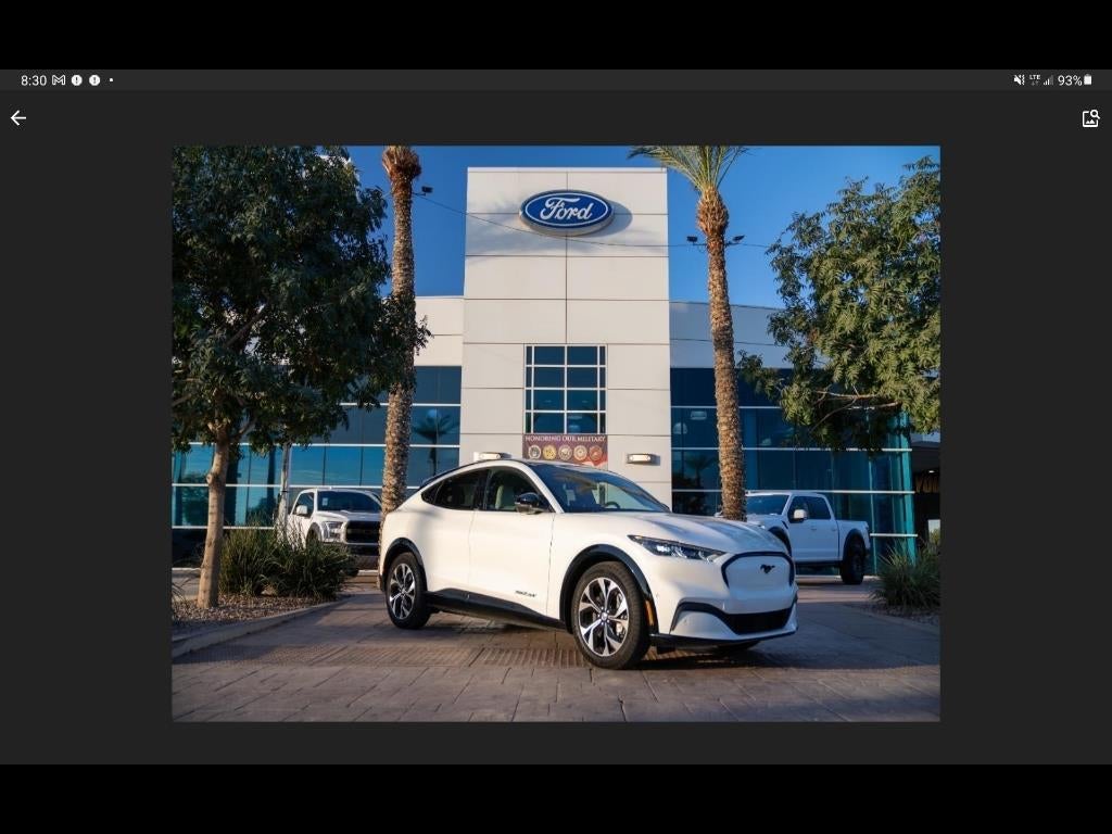 2024 Ford Chassis Cab F-350® XL