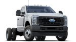 2024 Ford Chassis Cab F-350® XL