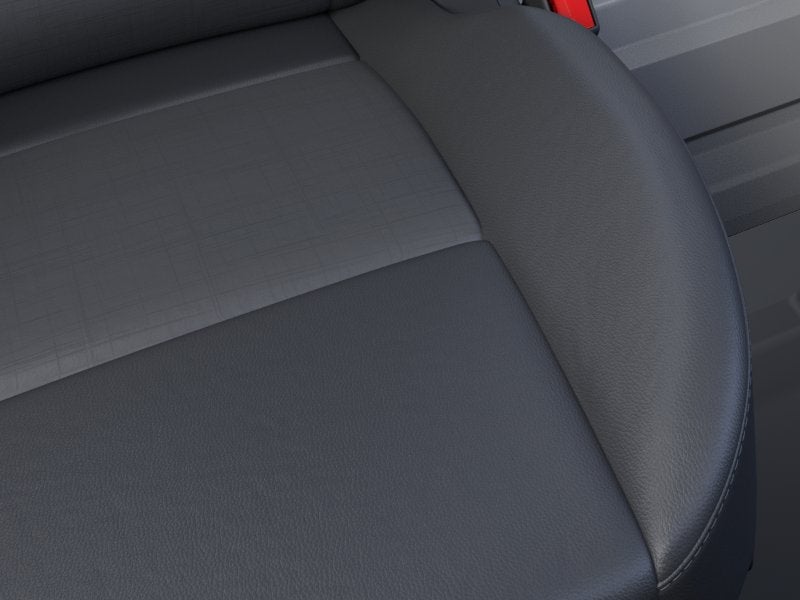 2026 Ford Transit Chassis Chassis Cab