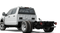 2025 Ford Chassis Cab F-550® XL