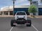 2025 Ford Chassis Cab F-550® XL