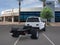 2025 Ford Chassis Cab F-550® XL