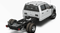 2025 Ford Chassis Cab F-550® XL