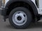 2026 Ford Chassis Cab F-550® XL