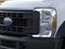 2026 Ford Chassis Cab F-550® XL