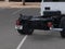 2026 Ford Chassis Cab F-550® XL