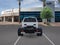 2026 Ford Chassis Cab F-550® XL