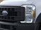 2025 Ford Chassis Cab F-550® XL