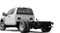 2025 Ford Chassis Cab F-550® XL