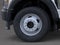 2026 Ford Chassis Cab F-550® XL