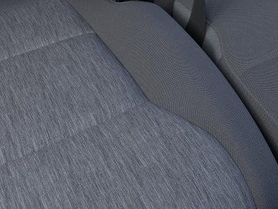 2026 Ford Chassis Cab F-550® XL