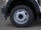 2026 Ford Chassis Cab F-550® XL
