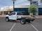2026 Ford Chassis Cab F-550® XL