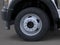 2026 Ford Chassis Cab F-550® XL