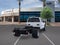 2026 Ford Chassis Cab F-550® XL