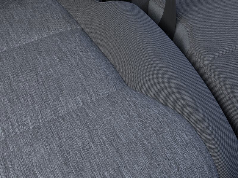 2026 Ford Chassis Cab F-550® XL