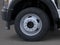 2026 Ford Chassis Cab F-550® XL