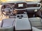 2025 Ford Chassis Cab F-550® XL